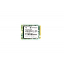 Transcend MTE300S M.2 1 TB PCI Express 3.0 3D NAND NVMe