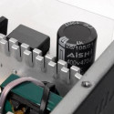 Thermaltake Smart SE power supply unit 630 W 20+4 pin ATX ATX Black