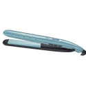 Remington S7300 hair styling tool Straightening iron Warm Black, Blue