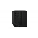 Bose S1 Pro