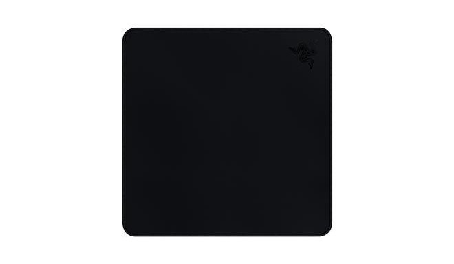 Razer Gigantus Gaming mouse pad Black