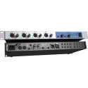 RME Fireface 802 7.1 channels FireWire