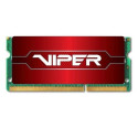 Patriot RAM VIPER 4 16GB 2x8GB DDR4 3600MHz