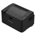 Pantum P2500 laser printer 1200 x 1200 DPI A4