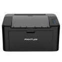 Pantum P2500 laser printer 1200 x 1200 DPI A4