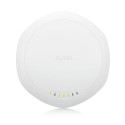 Zyxel NWA1123-AC PRO 1300 Mbit/s White Power over Ethernet (PoE)