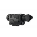 Denver NVI-450 night vision device (NVD) Black Monocular