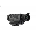 Denver NVI-450 night vision device (NVD) Black Monocular