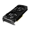 Gainward videokaart GeForce RTX 4060 Ti Dual NVIDIA 8GB GDDR6