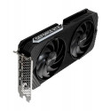 Gainward videokaart GeForce RTX 4060 Ti Dual NVIDIA 8GB GDDR6