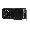 Gainward videokaart GeForce RTX 4060 Ti Dual NVIDIA 8GB GDDR6