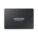 Samsung PM893 2.5" 7.68 TB Serial ATA III V-NAND TLC