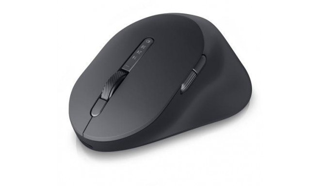 DELL Premier Rechargeable Mouse - MS900