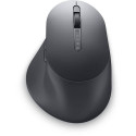 DELL MS900 mouse Right-hand RF Wireless + Bluetooth 8000 DPI