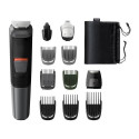 Philips MULTIGROOM Series 5000 MG5730/15 11-in-1, Face, Hair and Body