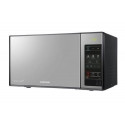 Samsung ME83X microwave Countertop 23 L 800 W Black