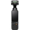 DJI Osmo Pocket 3