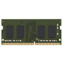 Kingston RAM ValueRAM KVR26S19D8/16 16GB 1x16GB DDR4 2666MHz