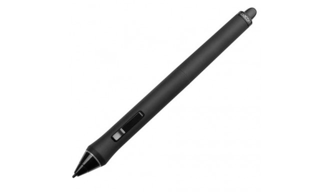 Wacom Intuos4 Grip Pen (Option) light pen