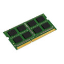 Kingston RAM System Specific 4GB DDR3L 1600MHz 1x4GB