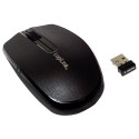 LogiLink ID0114 mouse Ambidextrous RF Wireless Optical 1200 DPI