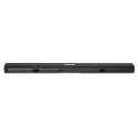 Harman/Kardon Citation Multibeam 1100 Black 60 W