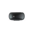 Harman/Kardon Citation Multibeam 1100 Black 60 W