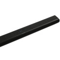 Harman/Kardon Citation Multibeam 1100 Black 60 W