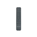 Harman/Kardon Citation Multibeam 1100 Black 60 W
