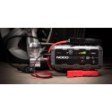 NOCO GB70 vehicle jump starter 15 A