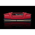 G.Skill RAM Ripjaws V F4-3600C19D-16GVRB 16GB 2x8GB DDR4 3600MHz