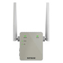 NETGEAR EX6120 Network transmitter