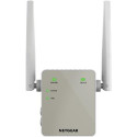 NETGEAR EX6120 Network transmitter