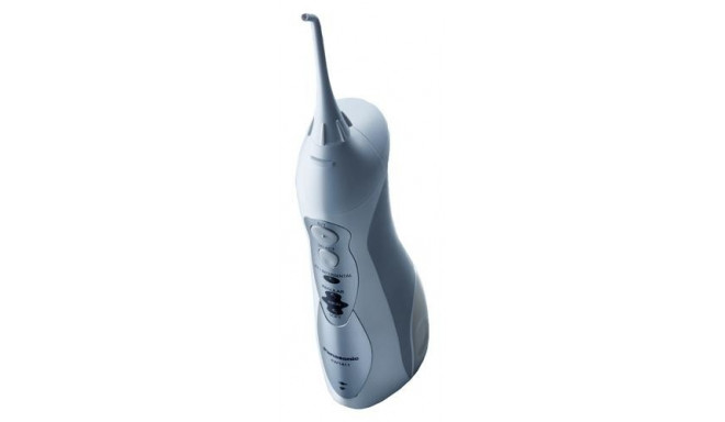 Panasonic EW1411 oral irrigator 0.13 L