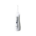 Panasonic EW1411 oral irrigator 0.13 L