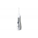 Panasonic EW1411 oral irrigator 0.13 L