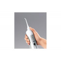 Panasonic EW1411 oral irrigator 0.13 L