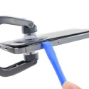iFixit EU145335-1 electronic device repair tool 5 tools