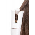 Eta ETA932790000 hair styling tool Curling iron Warm White 33 W 1.8 m