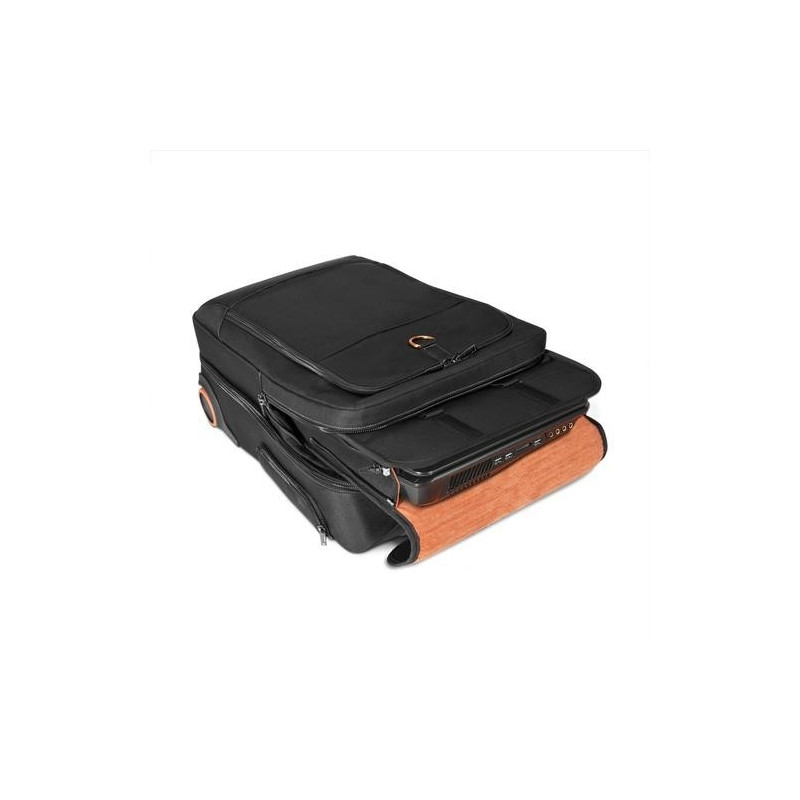 Everki titan trolley hotsell