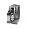 De’Longhi Dedica Style DINAMICA PLUS Fully-auto Combi coffee maker