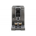 De’Longhi Dedica Style DINAMICA PLUS Fully-auto Combi coffee maker
