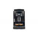 De’Longhi Magnifica S Fully-auto Espresso machine 1.8 L