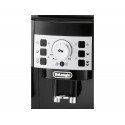 De’Longhi Magnifica S Fully-auto Espresso machine 1.8 L