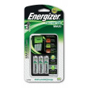 Energizer Maxi Charger battery charger AC