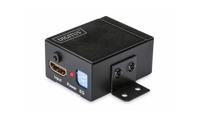 Digitus HDMI Repeater