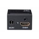 Digitus HDMI Repeater