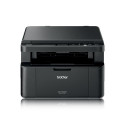 Brother DCP-1622WE Laser A4 2400 x 600 DPI 20 ppm Wi-Fi