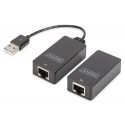 Digitus USB extender