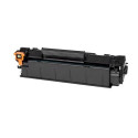 Colorway CW-H285MX toner cartridge 1 pc(s) Compatible Black